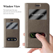 Load image into Gallery viewer, Braun / Galaxy J1 2015