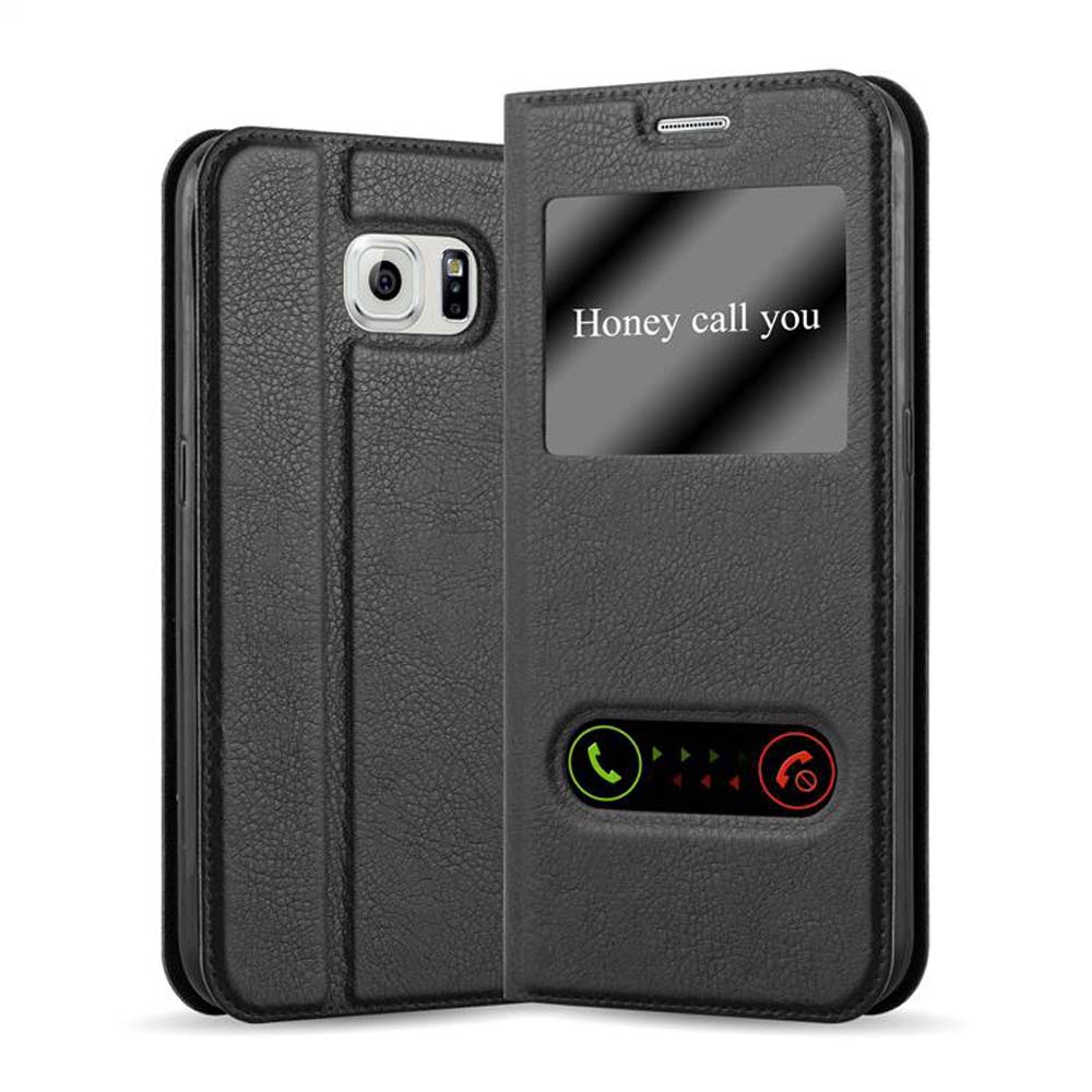 Schwarz / Galaxy NOTE 5