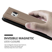 Load image into Gallery viewer, Braun / Galaxy NOTE 5