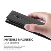 Load image into Gallery viewer, Schwarz / Galaxy NOTE EDGE