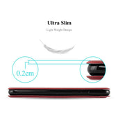 Lade das Bild in den Galerie-Viewer, Rot / Galaxy S6 EDGE PLUS