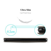 Lade das Bild in den Galerie-Viewer, Braun / Galaxy S6 EDGE PLUS