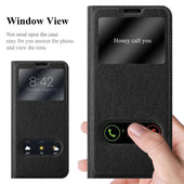 Lade das Bild in den Galerie-Viewer, Schwarz / Galaxy S9