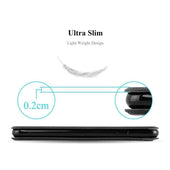 Lade das Bild in den Galerie-Viewer, Schwarz / Galaxy S9