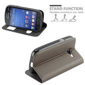 Load image into Gallery viewer, Braun / Galaxy TREND LITE