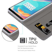 Load image into Gallery viewer, Grau / 5T