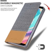 Load image into Gallery viewer, Grau / 5T