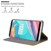 Load image into Gallery viewer, Grau / 5T