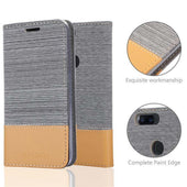 Load image into Gallery viewer, Grau / 5T