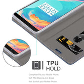 Load image into Gallery viewer, Blau / 5T