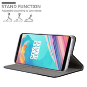 Load image into Gallery viewer, Blau / 5T