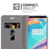 Load image into Gallery viewer, Blau / 5T