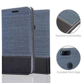 Load image into Gallery viewer, Blau / 5T