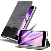 Load image into Gallery viewer, Schwarz / Y6 PRO 2017