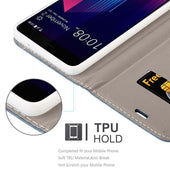 Load image into Gallery viewer, Blau / U11 PLUS