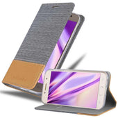 Load image into Gallery viewer, Grau / Galaxy A7 2017