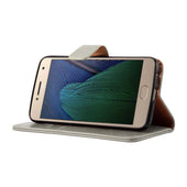 Lade das Bild in den Galerie-Viewer, Braun / MOTO G5 PLUS