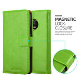 Lade das Bild in den Galerie-Viewer, Grün / MOTO G5 PLUS