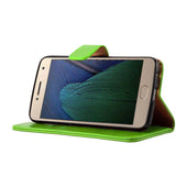 Lade das Bild in den Galerie-Viewer, Grün / MOTO G5 PLUS