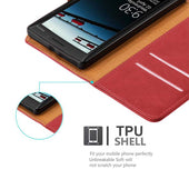 Load image into Gallery viewer, Rot / Lumia 929 / 930