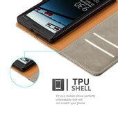 Load image into Gallery viewer, Braun / Lumia 929 / 930