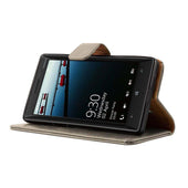 Load image into Gallery viewer, Braun / Lumia 929 / 930