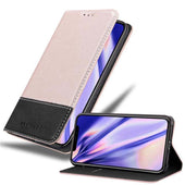 Load image into Gallery viewer, Rosa / iPhone X / XS