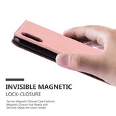 Load image into Gallery viewer, Rosa / iPhone X / XS