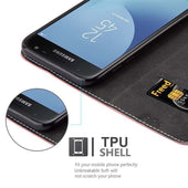 Load image into Gallery viewer, Rosa / Galaxy J5 2017 / J5 PRO