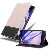 Load image into Gallery viewer, Rosa / Galaxy J7 2017 / J7 PRO