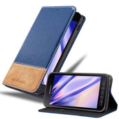 Lade das Bild in den Galerie-Viewer, Blau / Galaxy XCover 4 / XCover 4s
