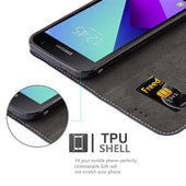 Lade das Bild in den Galerie-Viewer, Blau / Galaxy XCover 4 / XCover 4s