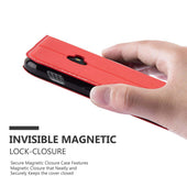 Lade das Bild in den Galerie-Viewer, Rot / Galaxy XCover 4 / XCover 4s