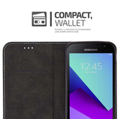 Lade das Bild in den Galerie-Viewer, Rot / Galaxy XCover 4 / XCover 4s