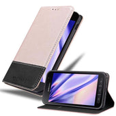 Lade das Bild in den Galerie-Viewer, Rosa / Galaxy XCover 4 / XCover 4s