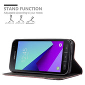 Lade das Bild in den Galerie-Viewer, Rosa / Galaxy XCover 4 / XCover 4s