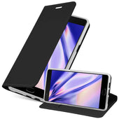 Load image into Gallery viewer, Schwarz / 3 / 3T