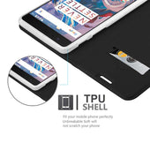 Load image into Gallery viewer, Schwarz / 3 / 3T