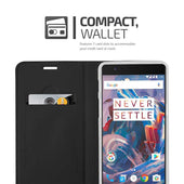 Load image into Gallery viewer, Schwarz / 3 / 3T