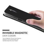 Load image into Gallery viewer, Schwarz / 3 / 3T