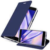 Load image into Gallery viewer, Blau / 3 / 3T