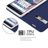 Load image into Gallery viewer, Blau / 3 / 3T