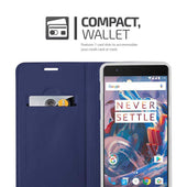 Load image into Gallery viewer, Blau / 3 / 3T