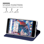 Load image into Gallery viewer, Blau / 3 / 3T