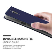 Load image into Gallery viewer, Blau / 3 / 3T