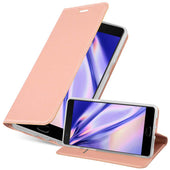 Load image into Gallery viewer, Rosa / 3 / 3T