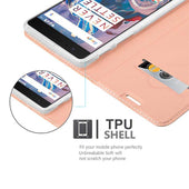 Load image into Gallery viewer, Rosa / 3 / 3T