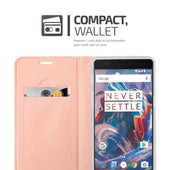 Load image into Gallery viewer, Rosa / 3 / 3T