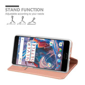 Load image into Gallery viewer, Rosa / 3 / 3T