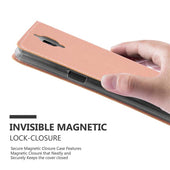 Load image into Gallery viewer, Rosa / 3 / 3T